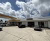 3676 N Wickham Rd photo